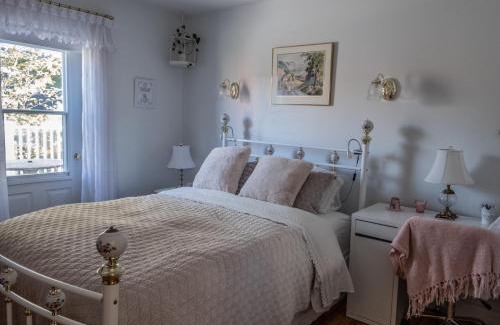 Granby Cama Y Desayuno | Hébergement touristique