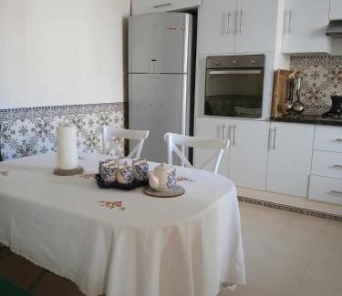 Hammam Al Agzaz Apartamento | Hébergement Zahra plage kelibia