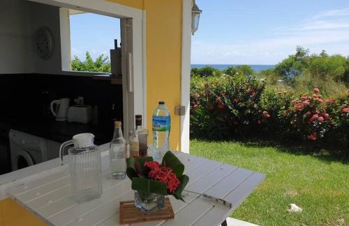 Sainte-Luce Casa | Héritage créole 2 : Cirik