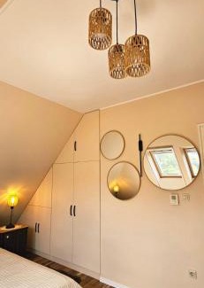 Szeged Apartamento | Hétvezér Penthouse Apartments