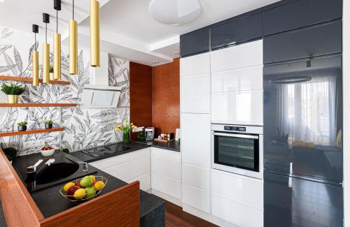 Gyor Apartamento | HÍD19 APARTMAN GYŐR BELVÁROS-FREE PARKING-TERRACE az RQ VÍZI ÉLMÉNYPARK ÉS GYÓGYFÜRDŐNÉL