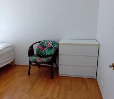 Hvalfjarðarsveit Apartamento | Hóll Guesthouse
