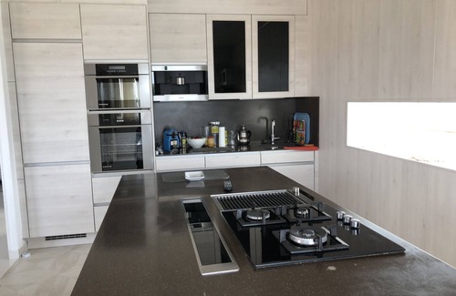 Aulnay-sous-Bois Apartamento | Hôte Superhost