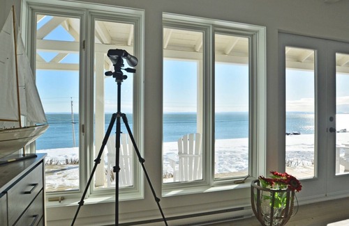Saint Irenee Casa | Hôtel à la maison - Le Coeur de la plage