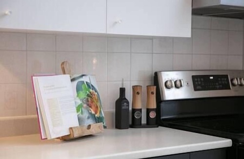 Potton Chalet De Esquí | Hôtel à la maison - Le Havre, nature et spa
