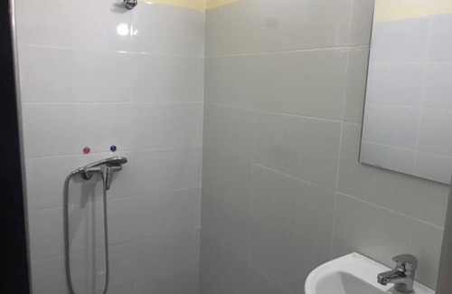 Tiznit Hotel | Hôtel Afoulki
