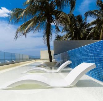La Somone Hotel | Hôtel AFRICA QUEEN