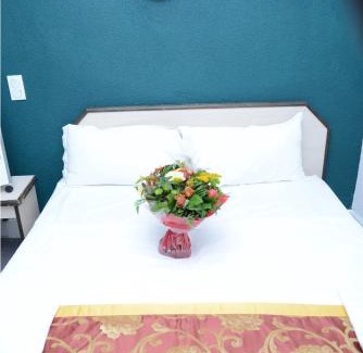 Lourdes Hotel | Hôtel Aux Armes de Belgique