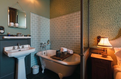 Bellecour - Hotel Dieu Hotel | Hôtel Bayard Bellecour