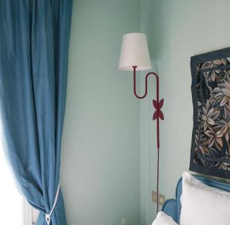15th Arrondissement Hotel | Hôtel Beauregard