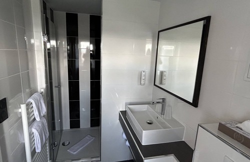 Strasbourg Hotel | Hôtel Bristol, Strasbourg Centre Gare