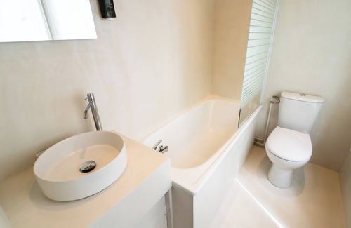 Lille Centre Ville Hotel | Hôtel Brueghel