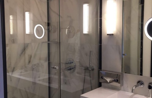 Cannes City Centre Hotel | Hôtel Cannes Centre Univers