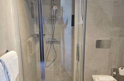 La Rochelle Hotel | Hôtel Confort La Rochelle Centre les Minimes