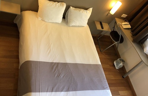 Avignon Hotel | Hôtel Cristol