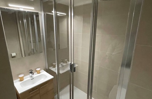 Avignon Hotel | Hôtel Cristol
