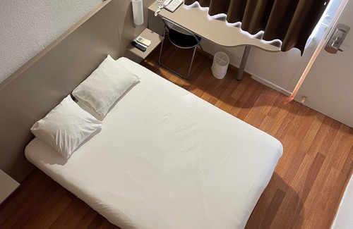 Avignon Hotel | Hôtel Cristol