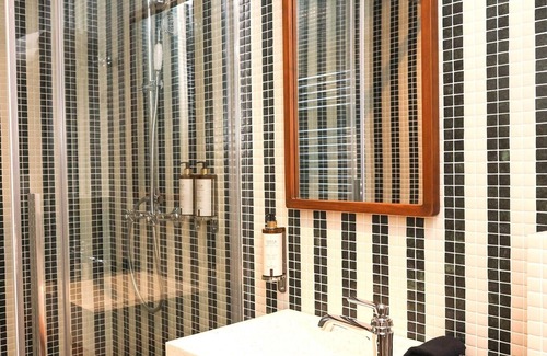 L'Europe Hotel | Hôtel D'Argenson