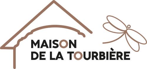 Les Ponts-de-Martel Hotel | Hôtel de la Maison de la Tourbière