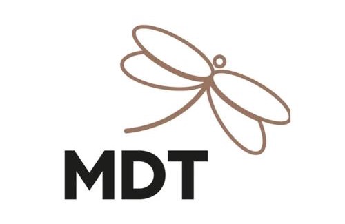 Les Ponts-de-Martel Hotel | Hôtel de la Maison de la Tourbière