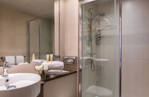 Arsenal Hotel | Hôtel de Neuve Le Marais by Happyculture