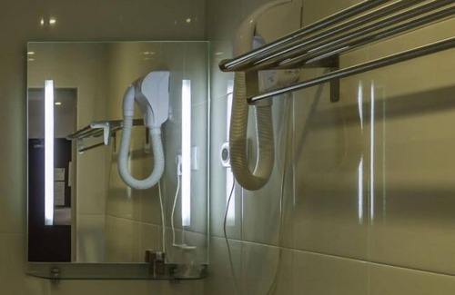 Puteaux Hotel | Hôtel de Paris La Défense