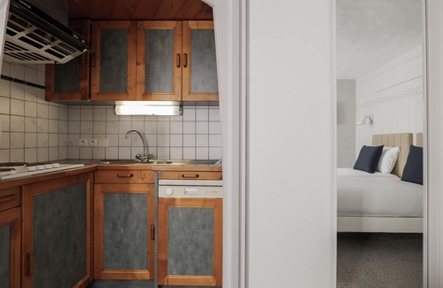 Saint-Gervais-les-Bains Hotel | Chalet Hôtel des 2 gares & SPA
