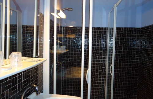 Millau Hotel | Hôtel des Voyageurs