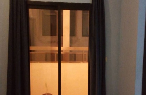 Cocody Hotel | Hôtel El Vivo