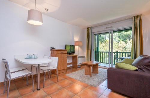 Saint-Jean-de-Luz Hotel | Hôtel Erromardie by Odalys