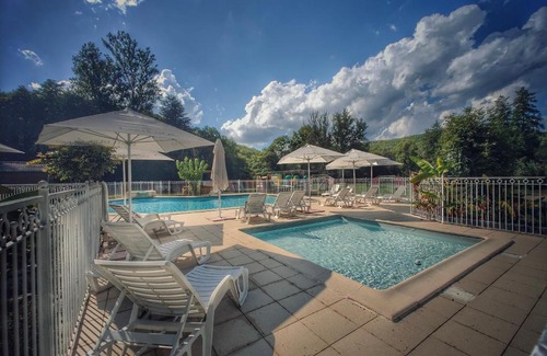 Terrasson-la-Villedieu Otro | hôtel gites le clos du moulin