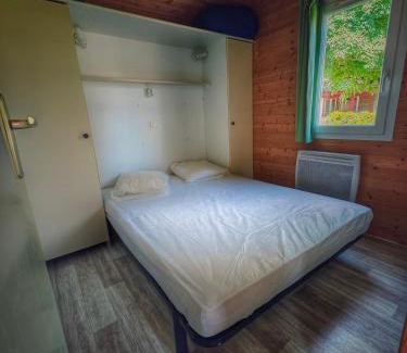 Terrasson-la-Villedieu Otro | hôtel gites le clos du moulin