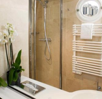 Sorbonne Hotel | Hôtel Henri IV Rive Gauche