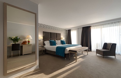 Cannes Hotel | Hôtel Juliana Cannes