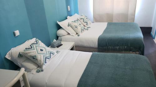 Dole Hotel | Hôtel JurJura