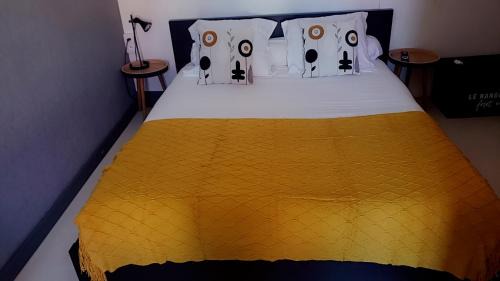 Dole Hotel | Hôtel JurJura