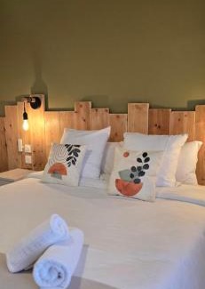Capbreton Hotel | Hôtel La Baïne