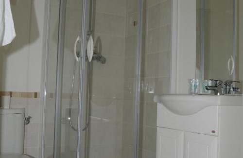 Seignosse Hotel | Hôtel La Cote d'Argent