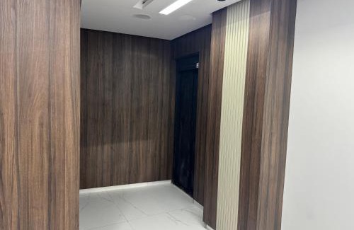 Al Hoceima Hotel | Hôtel la marina