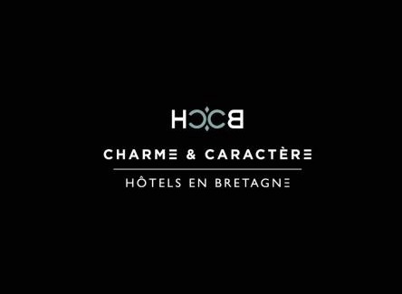 Vannes Hotel | Hôtel Le Bretagne