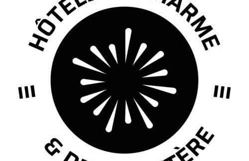 Vannes Hotel | Hôtel Le Bretagne