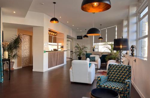 Lorient Hotel | Hôtel Le Keroman