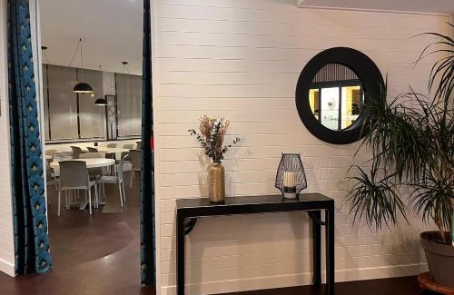 Lorient Hotel | Hôtel Le Keroman