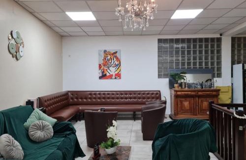 Lourdes Hotel | Hôtel Le Milan