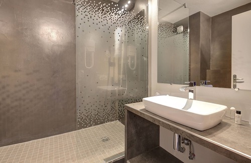 Arcachon Hotel | Hôtel Le Nautic, Arcachon