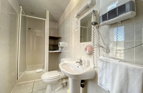 Montignac Hotel | Hôtel Le P'tit Monde