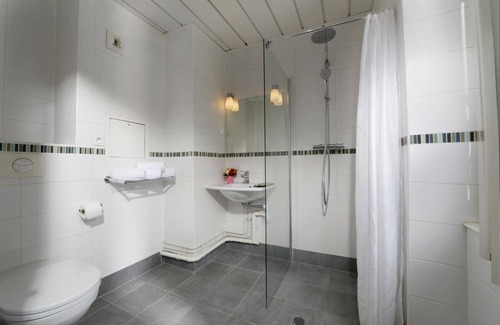 Grenelle Hotel | Hôtel Le Relais Saint Charles