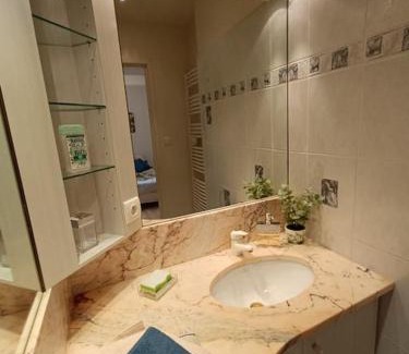 Nevers Apartamento | Hôtel le Remigny XVII siècle