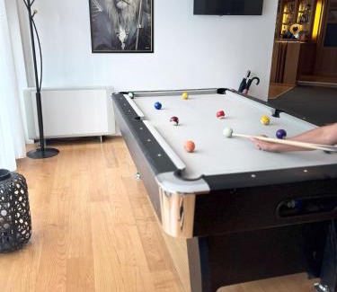 Cognac Hotel | Hôtel Le Valois, Cognac Centre