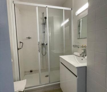Dax Hotel | Hôtel le Vascon
